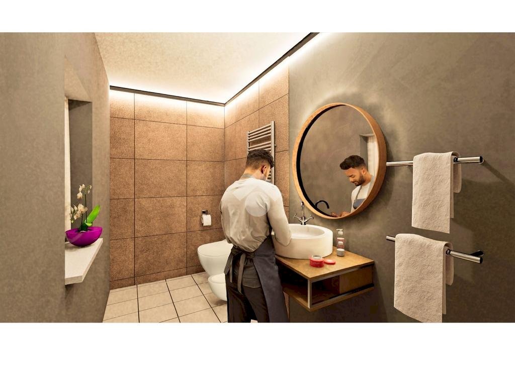 immagine annuncio 6 di 14