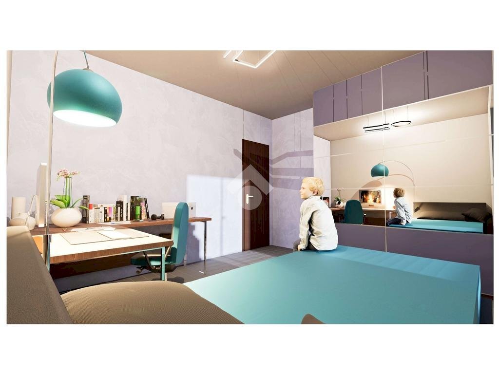 immagine annuncio 8 di 14