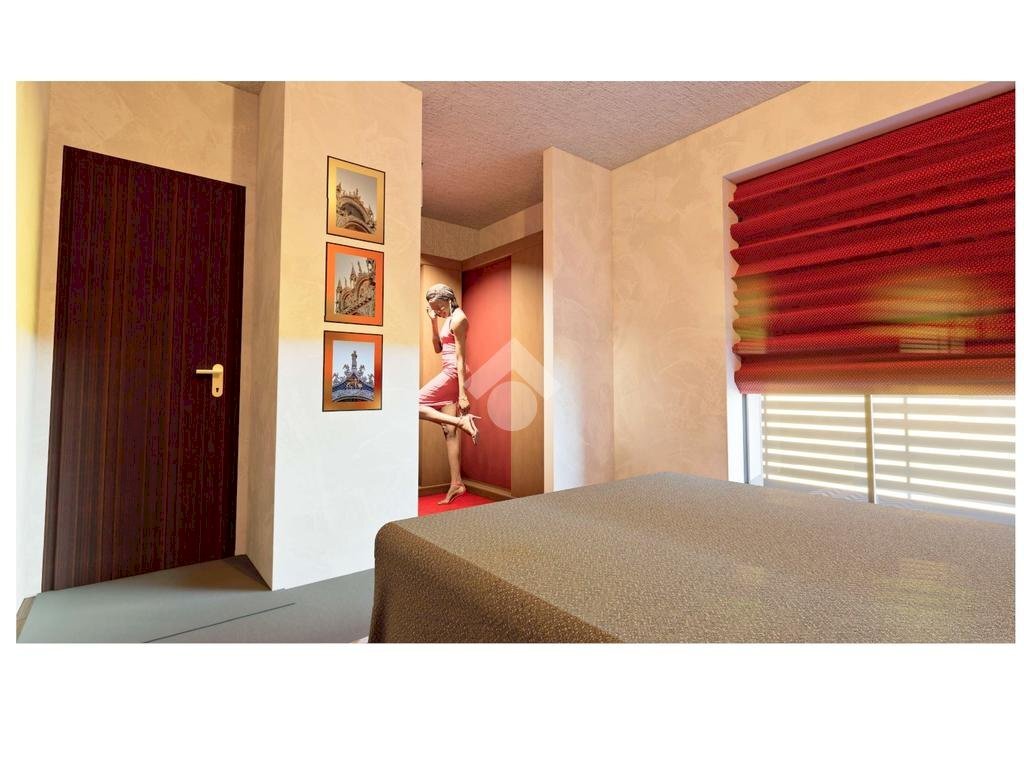 immagine annuncio 10 di 14