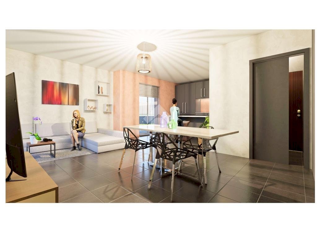 immagine annuncio 11 di 14