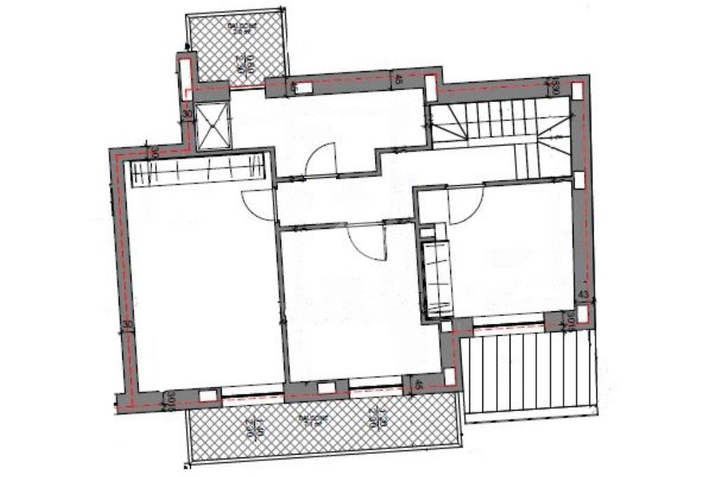 immagine annuncio 13 di 14