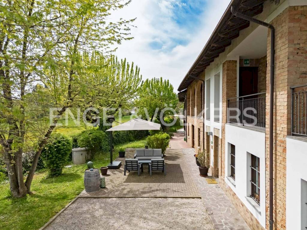 immagine annuncio 6 di 12