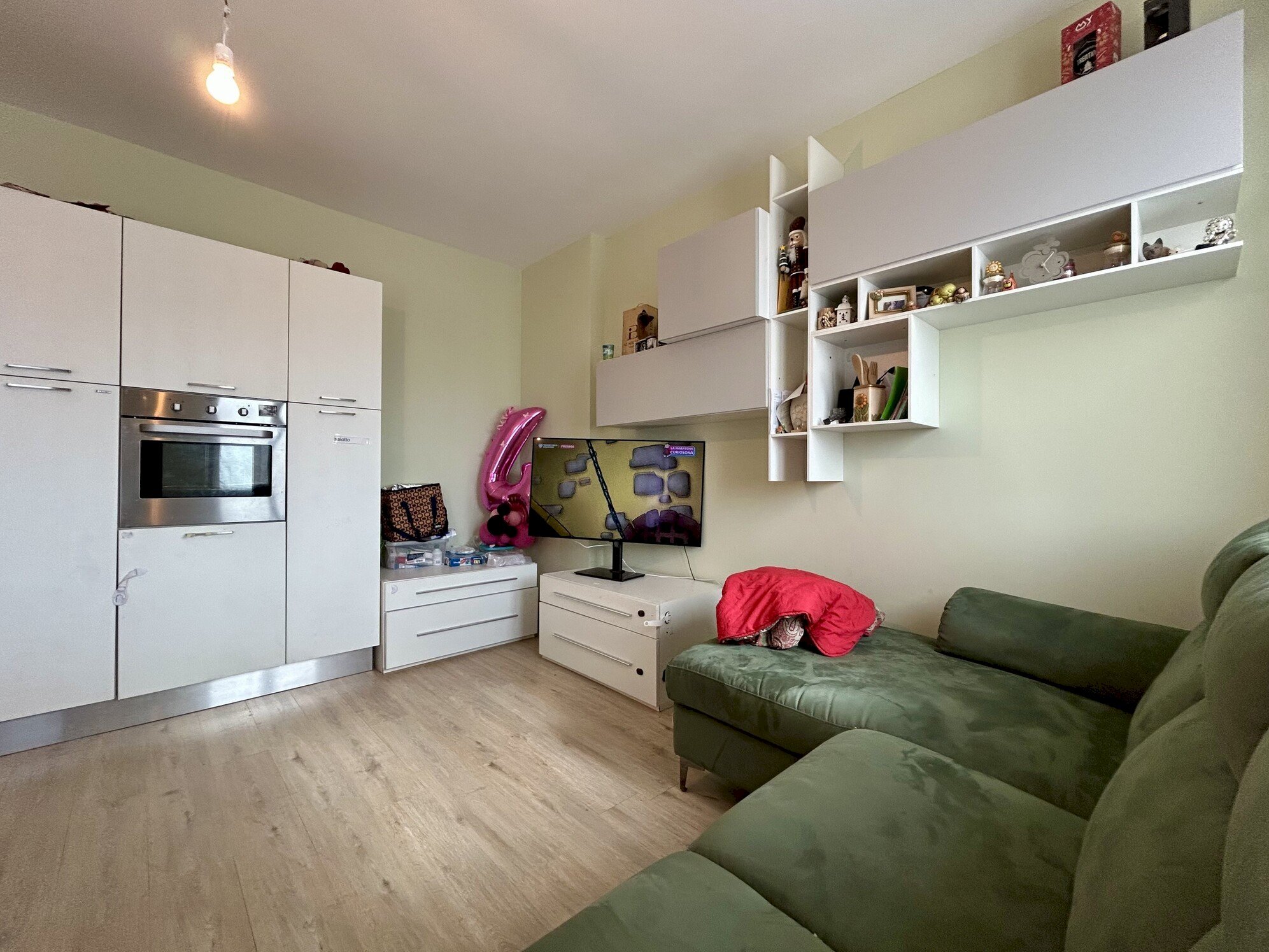 immagine annuncio 5 di 15