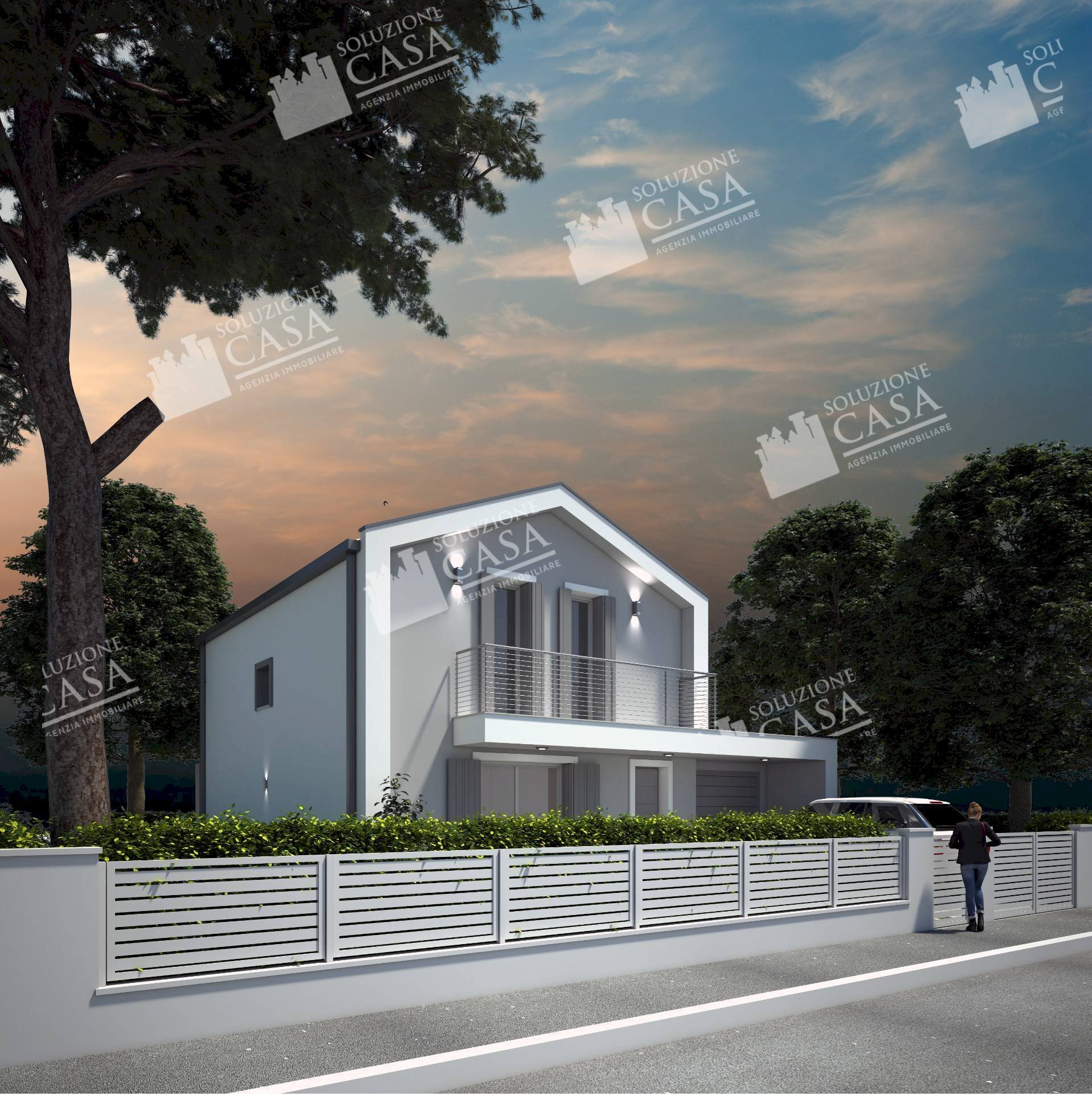 immagine annuncio 9 di 14