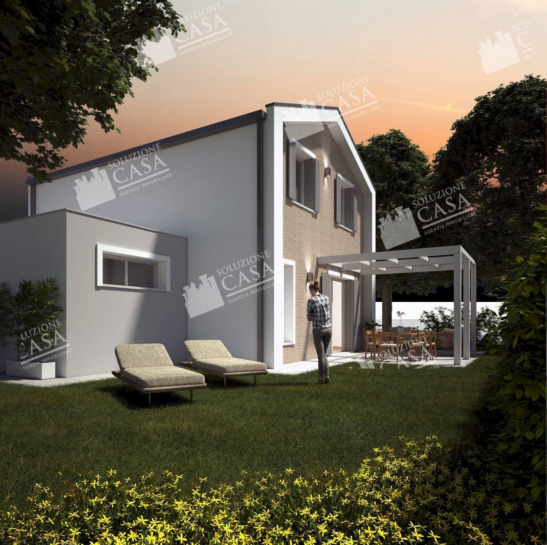 immagine annuncio 10 di 14