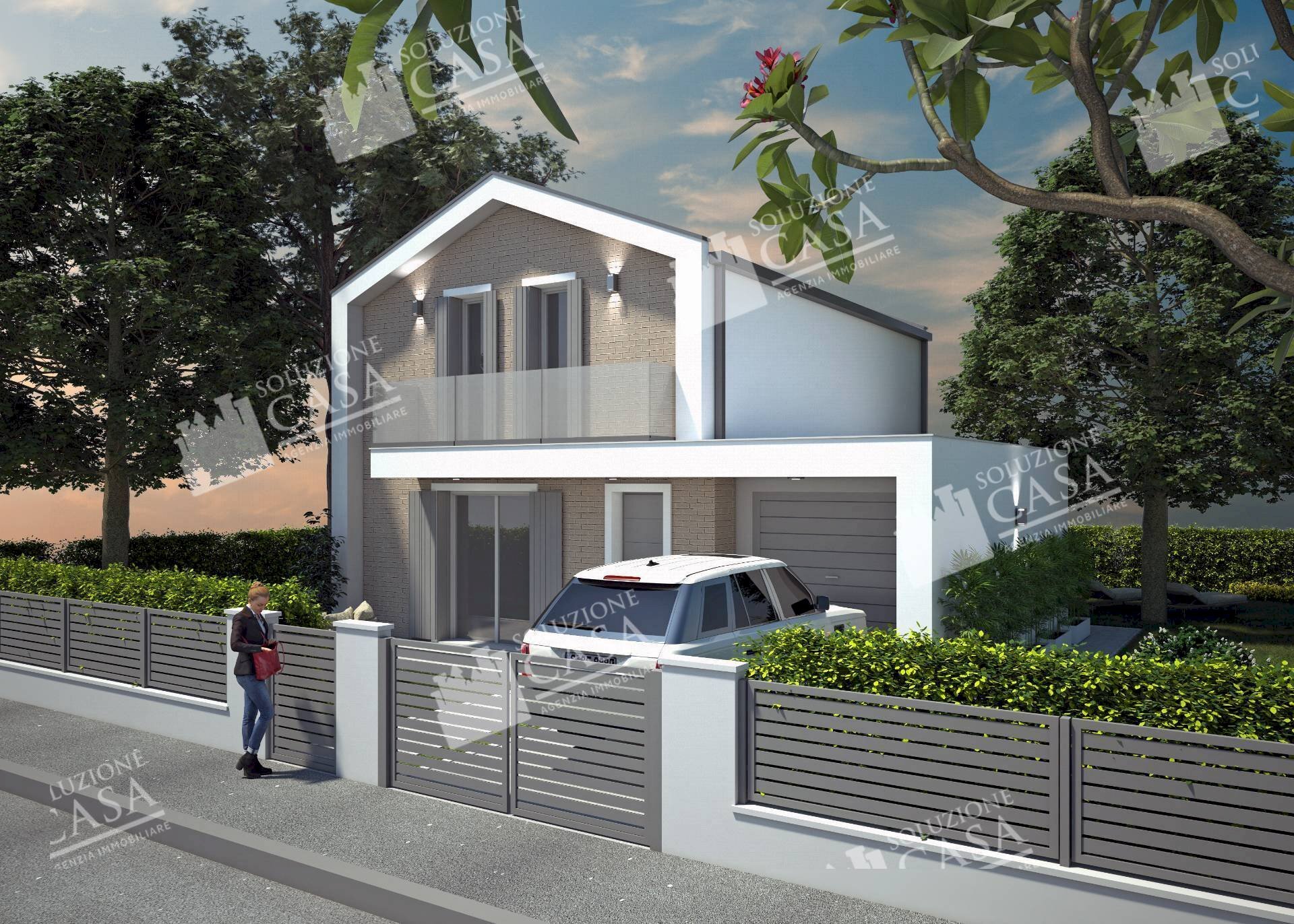 immagine annuncio 12 di 14