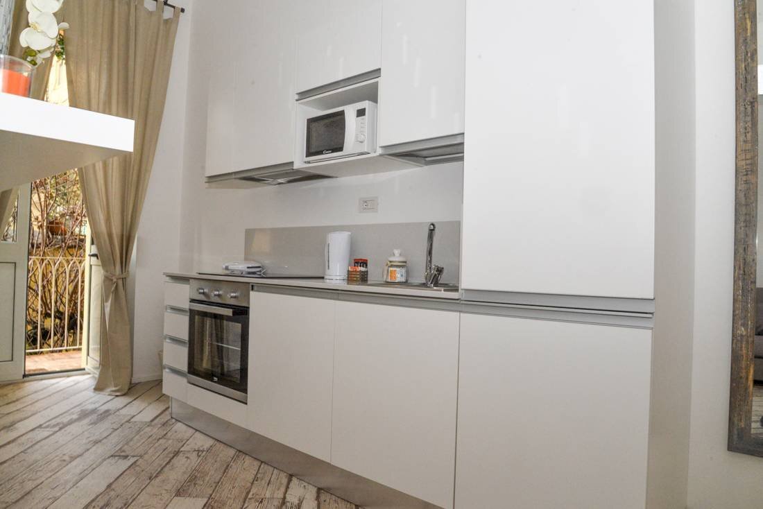 immagine annuncio 1 di 9