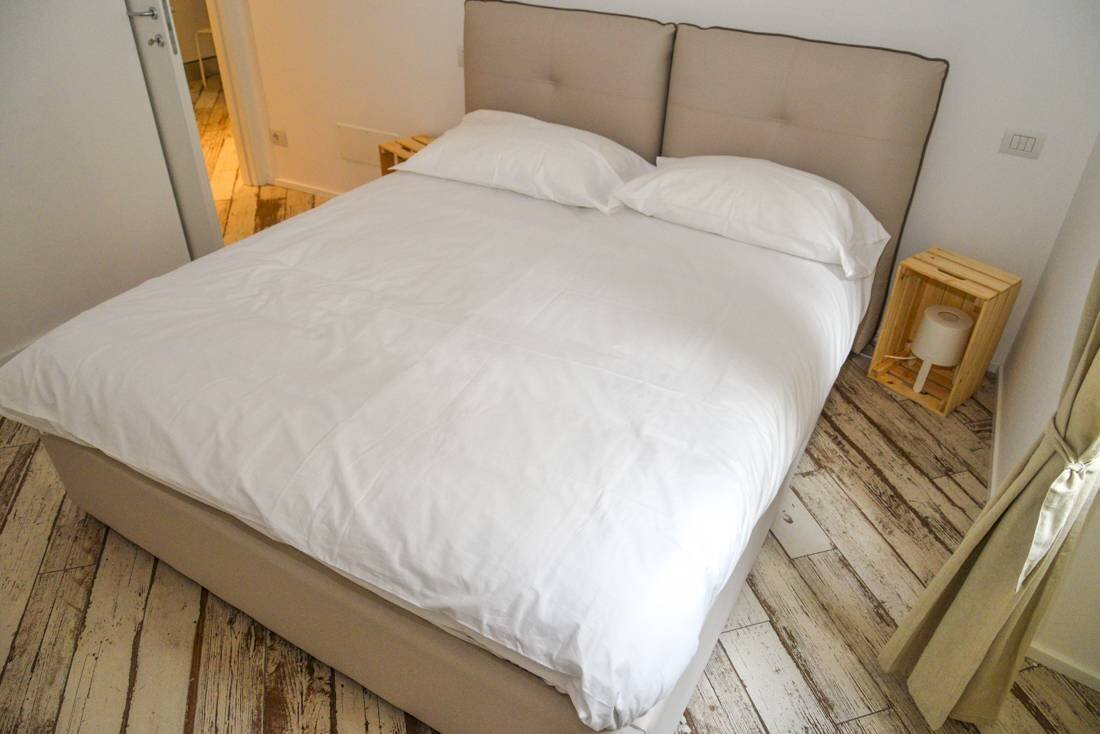 immagine annuncio 3 di 9