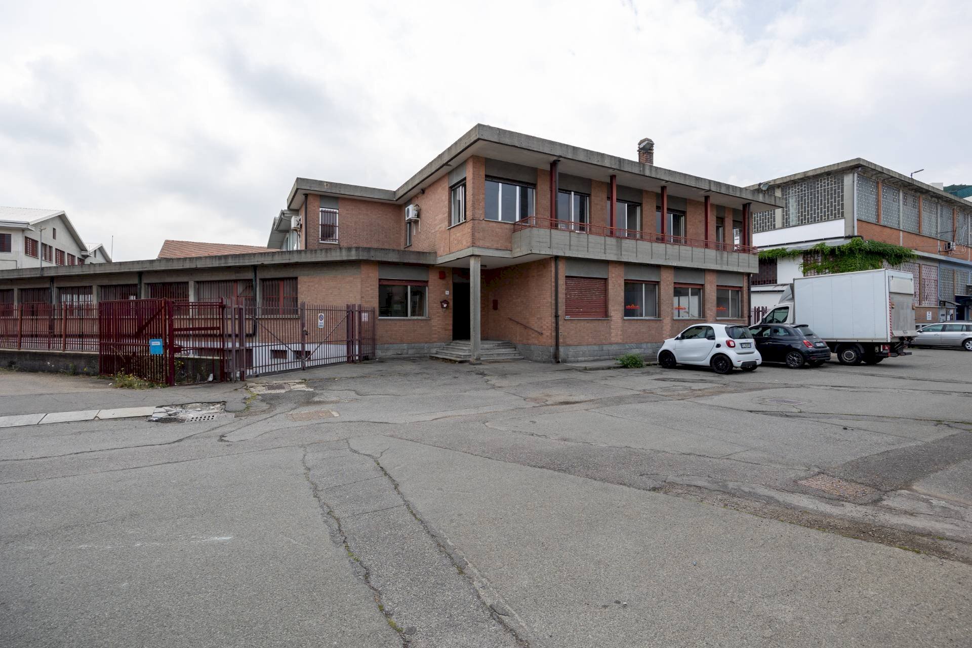 immagine annuncio 1 di 15