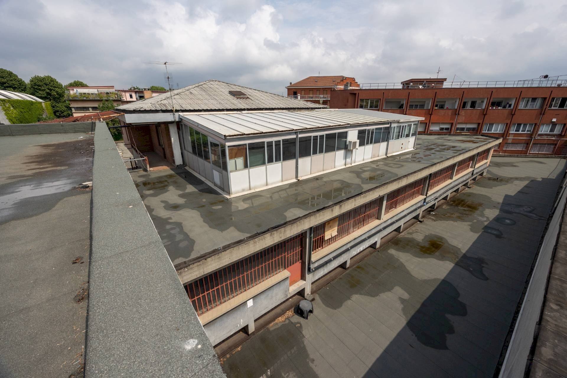 immagine annuncio 12 di 15