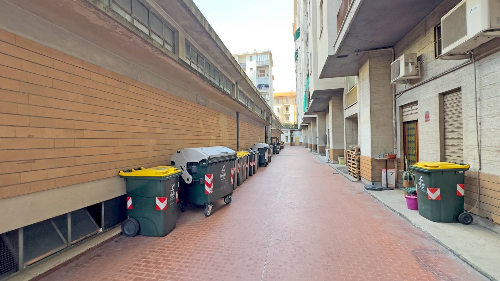 immagine annuncio 5 di 9