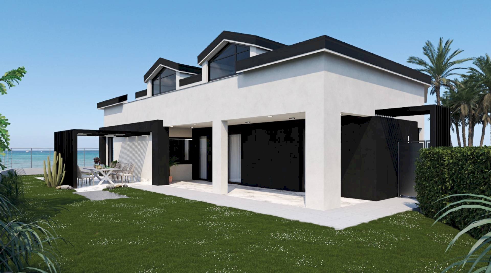 immagine annuncio 4 di 9