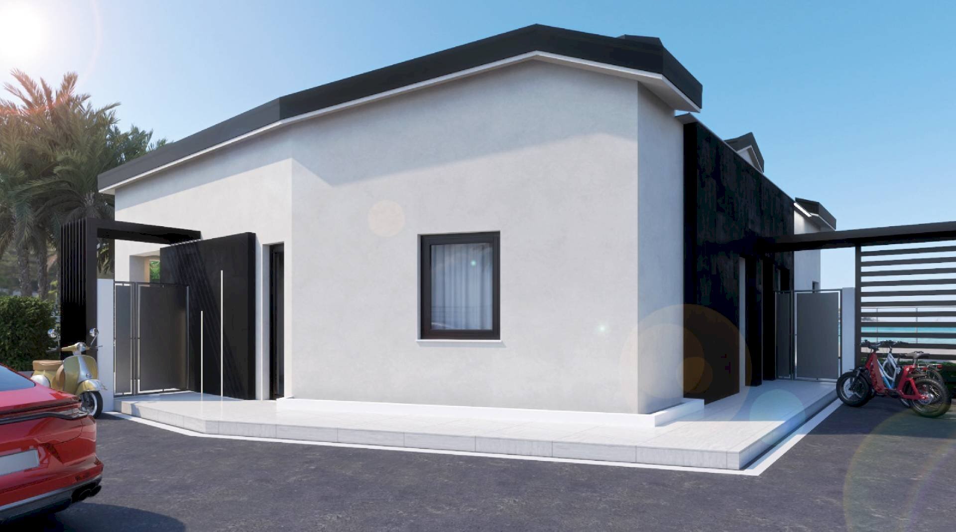 immagine annuncio 5 di 9