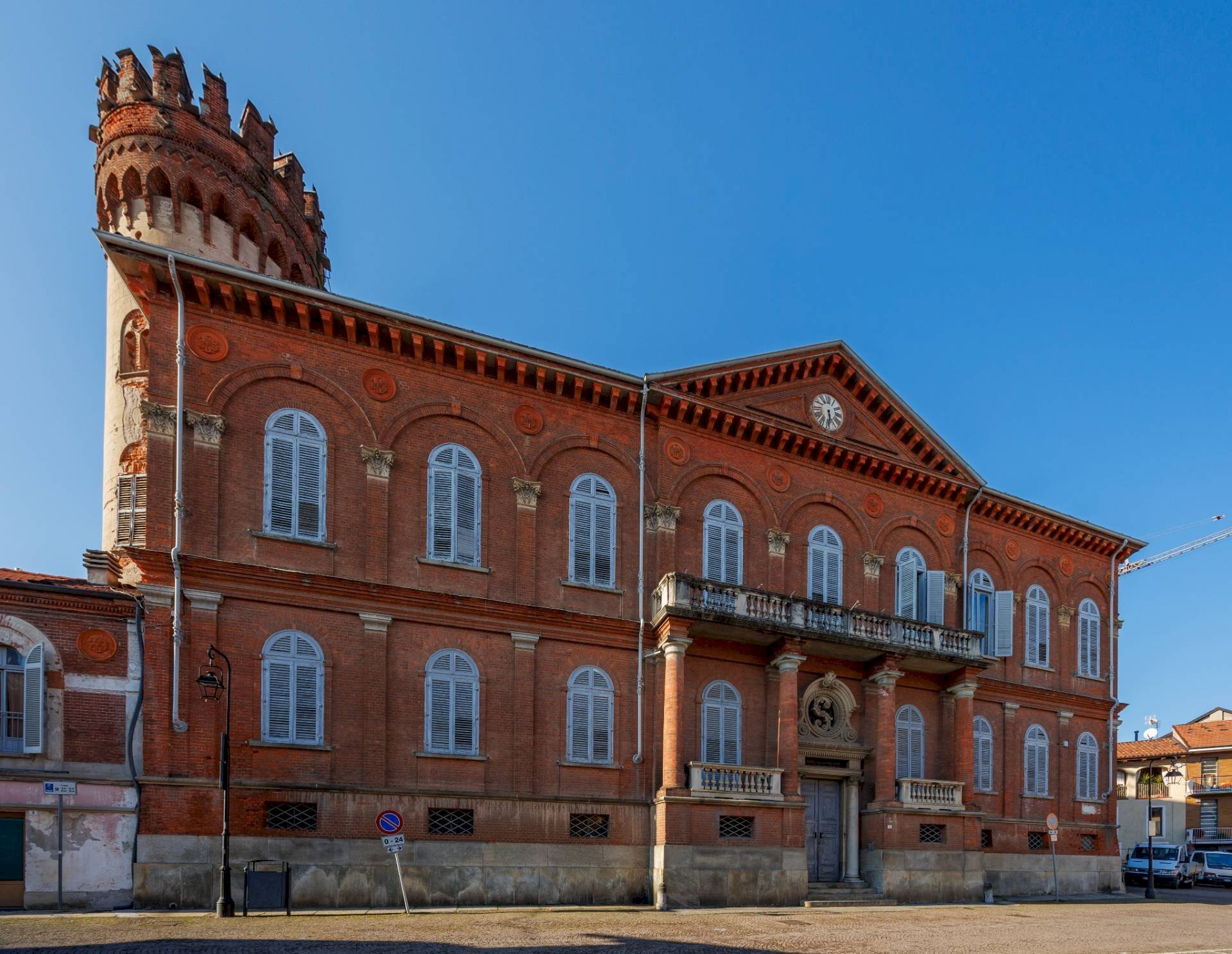 immagine annuncio 1 di 15