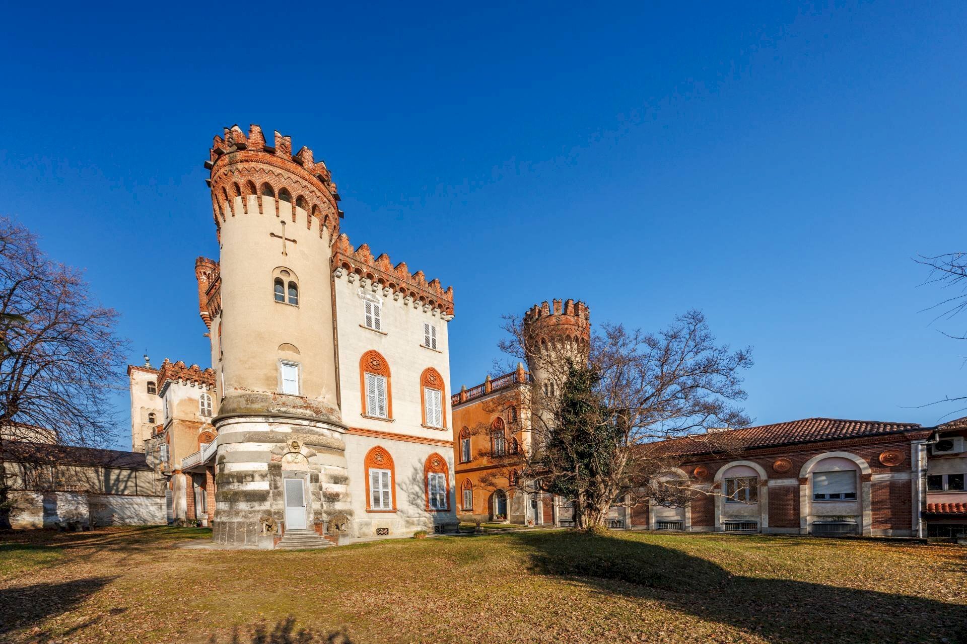 immagine annuncio 2 di 15