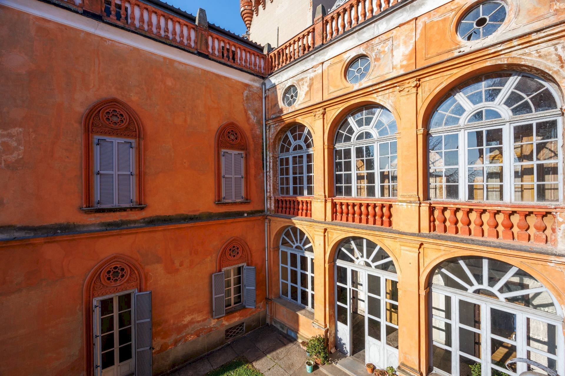 immagine annuncio 11 di 15