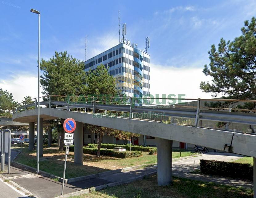 immagine annuncio 3 di 9