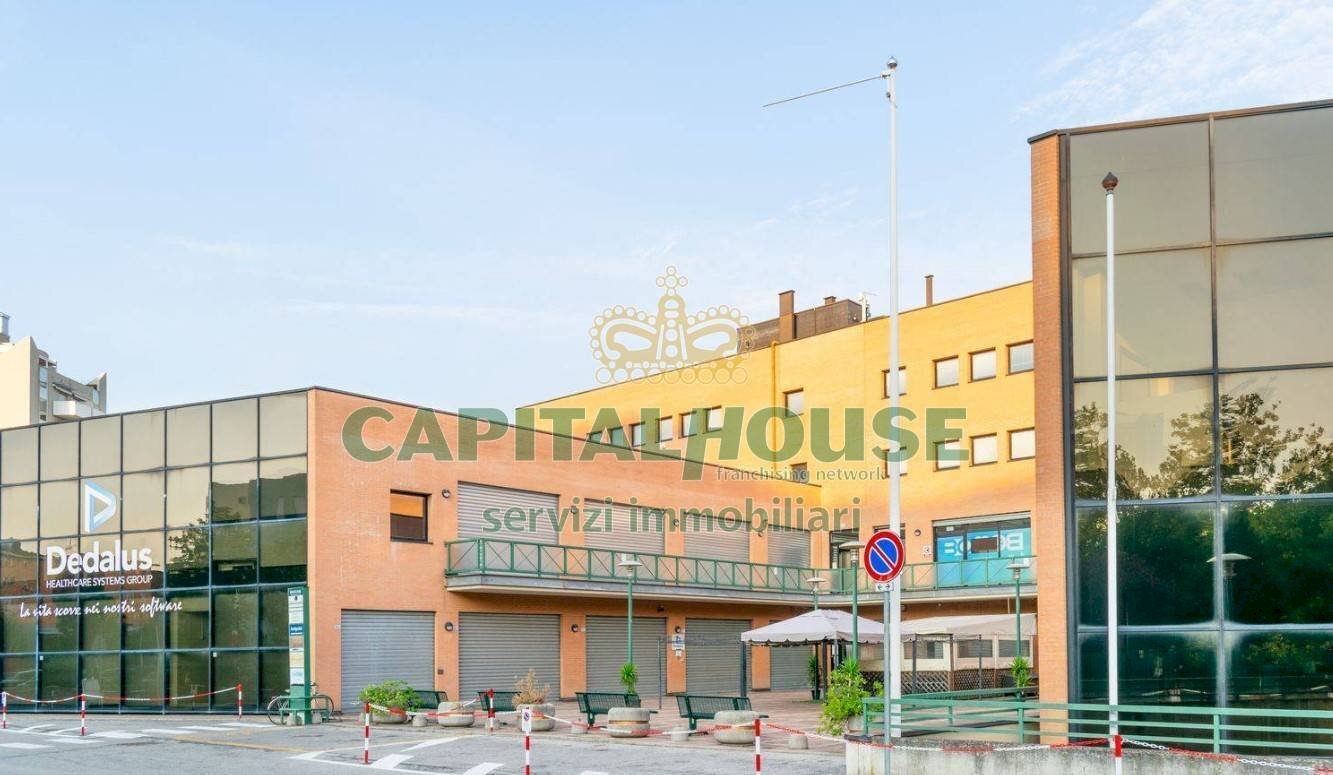 immagine annuncio 10 di 14