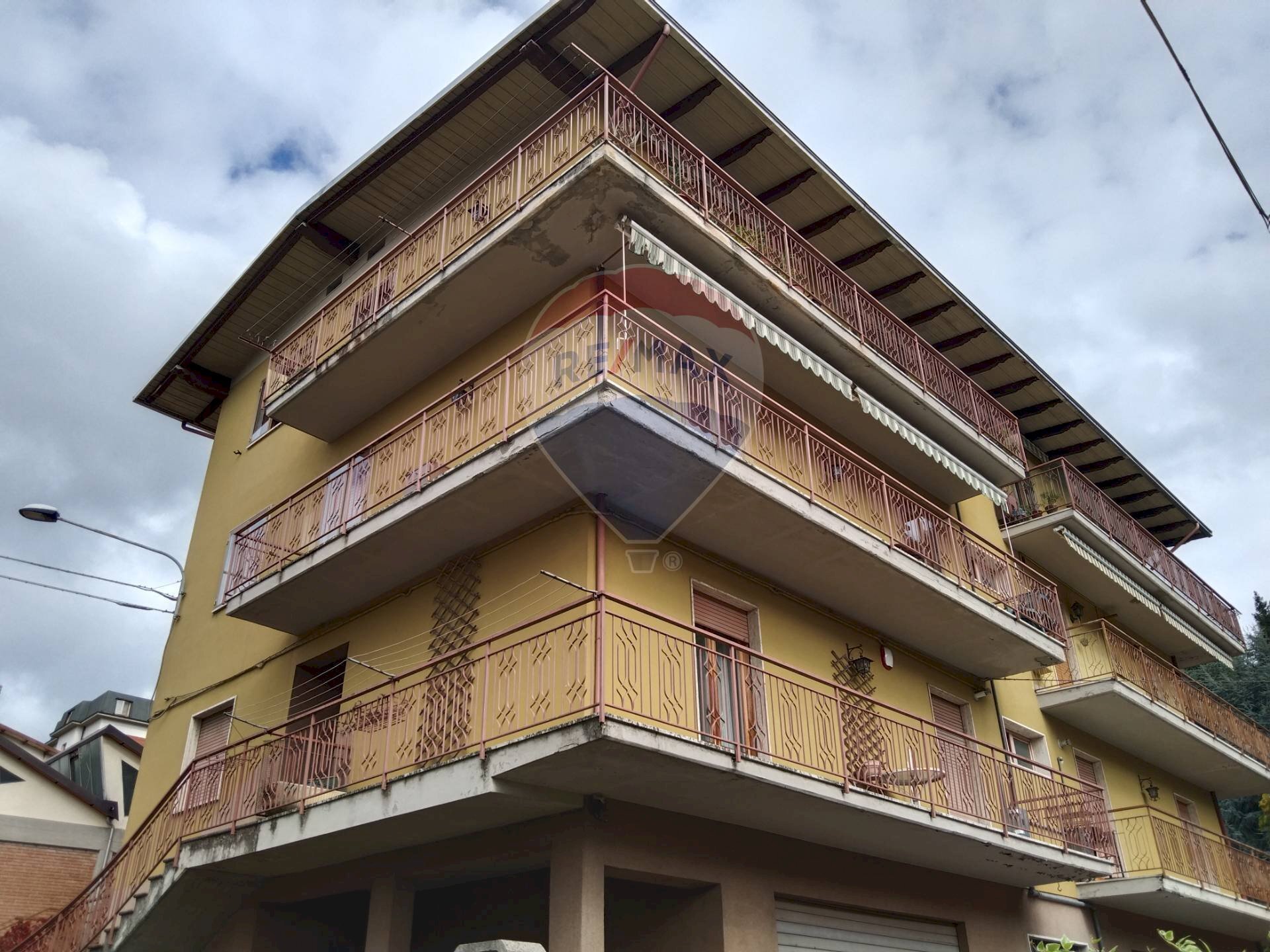 immagine annuncio 2 di 11
