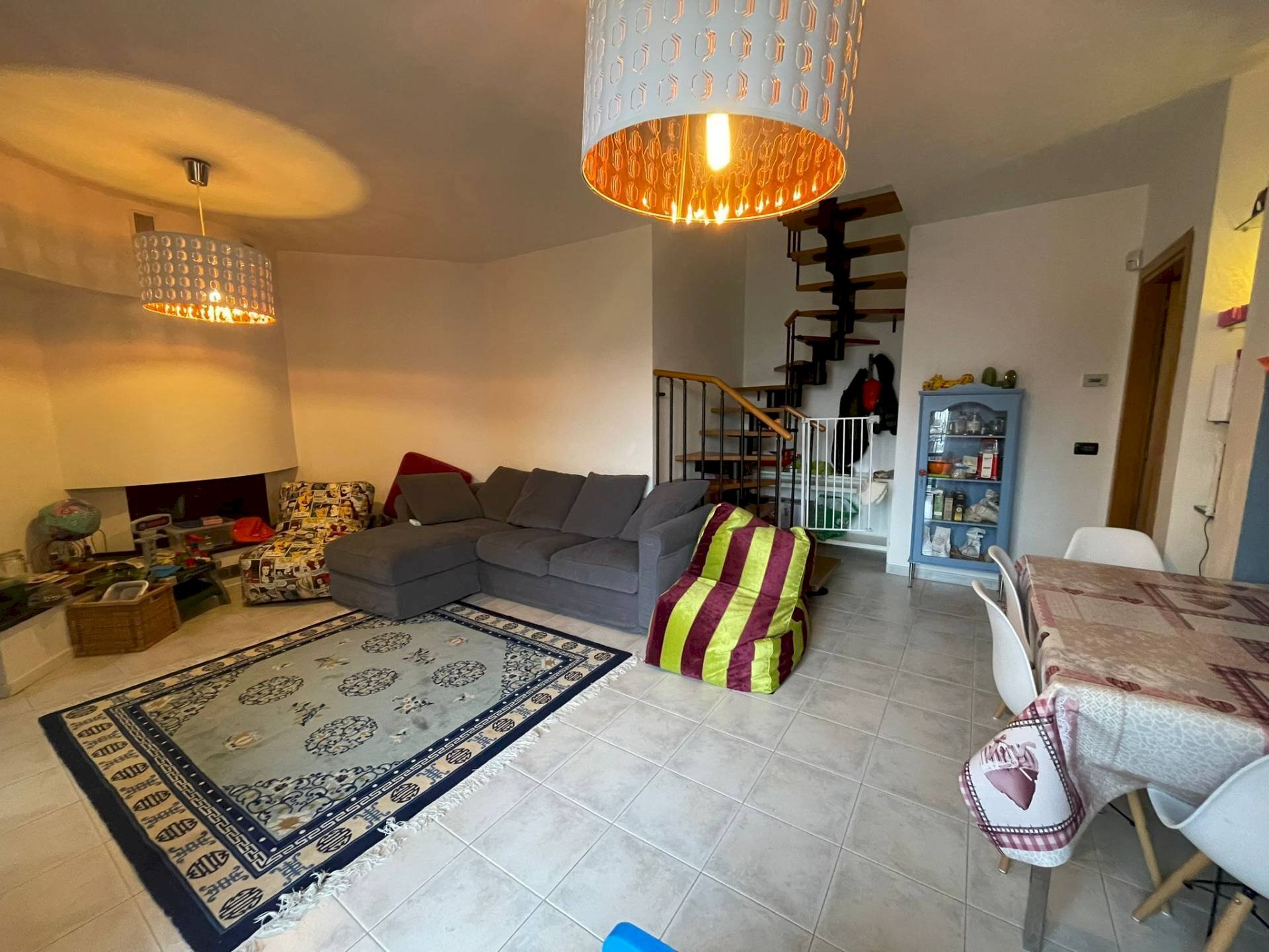 immagine annuncio 4 di 13