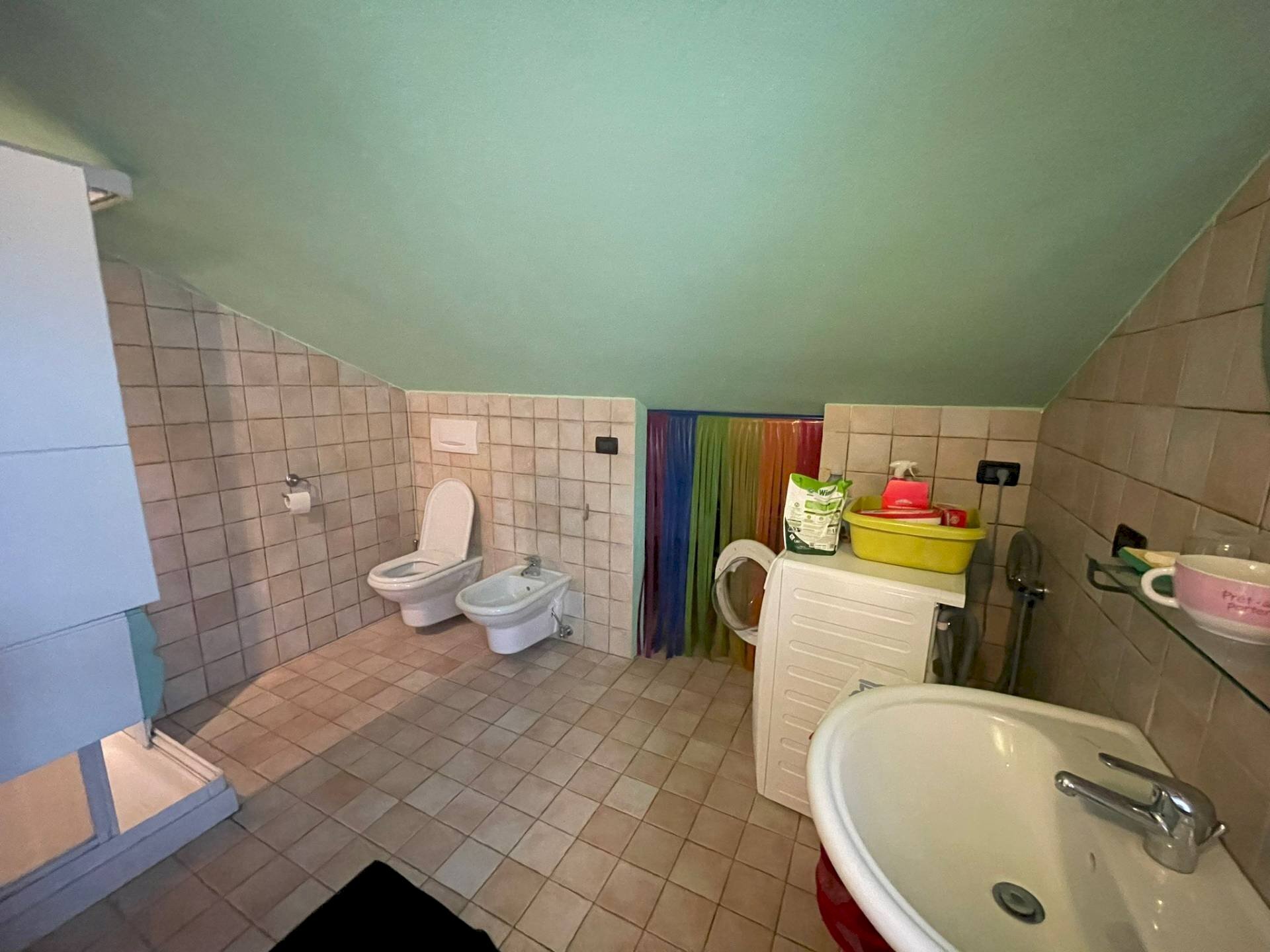 immagine annuncio 7 di 13