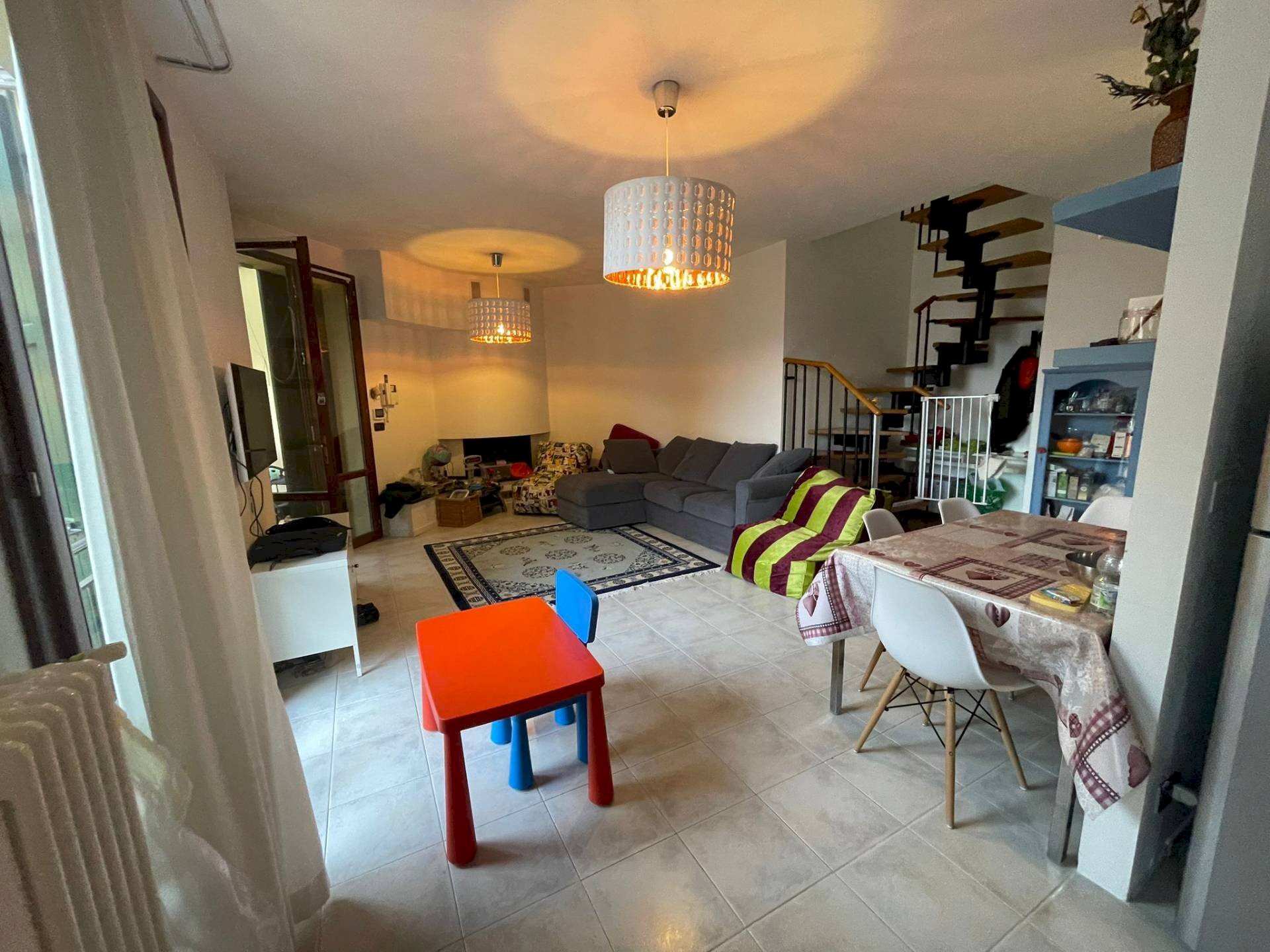 immagine annuncio 8 di 13