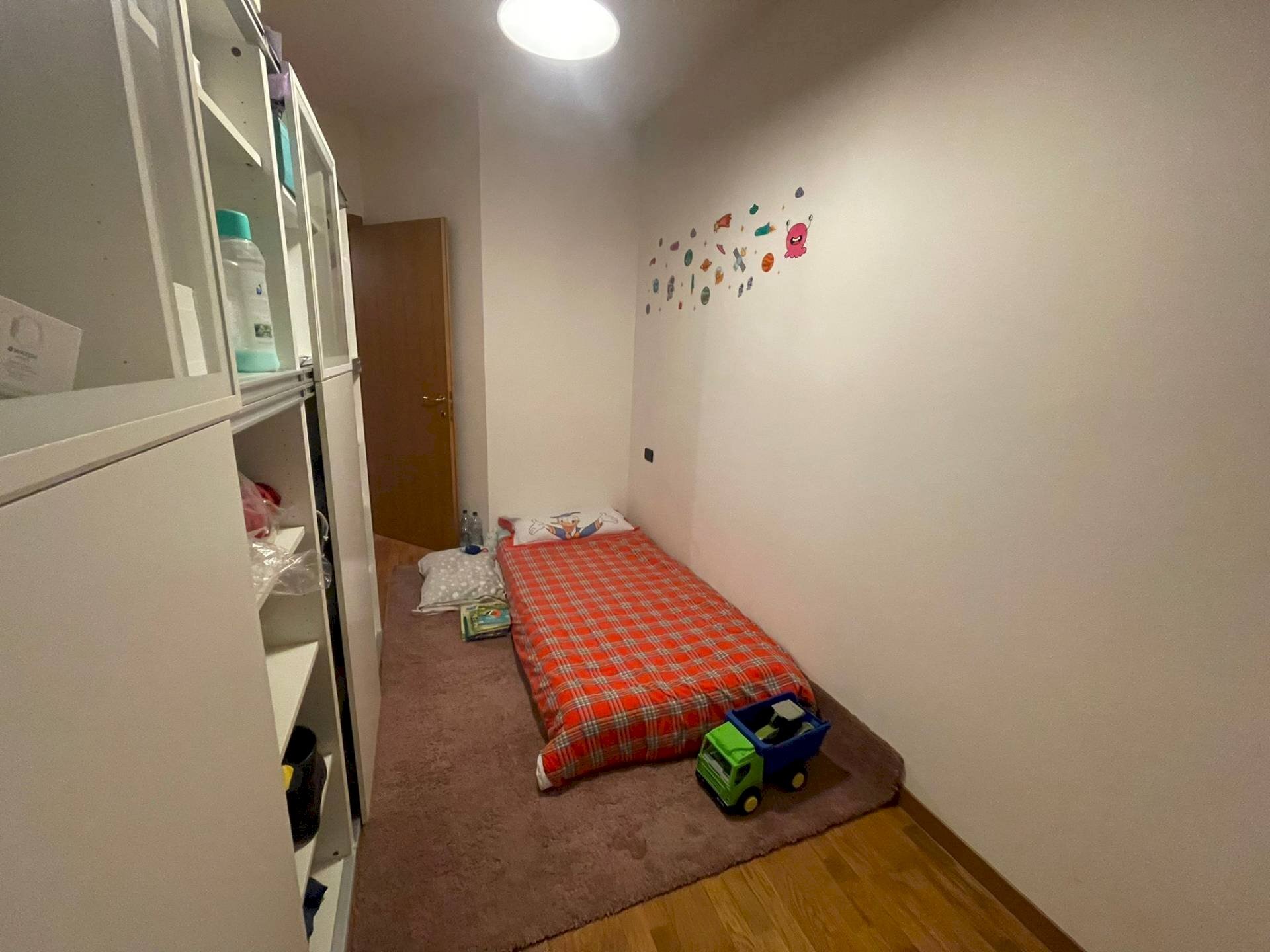 immagine annuncio 12 di 13