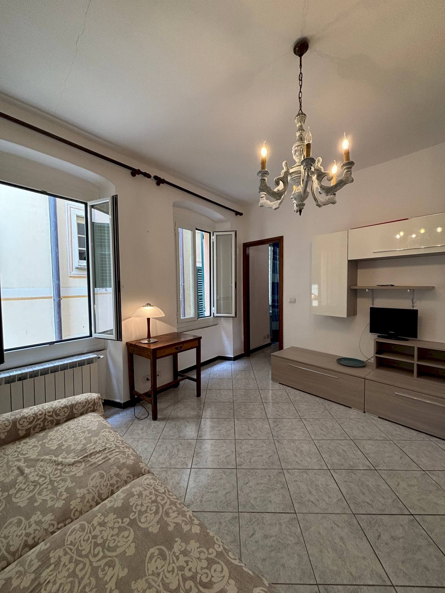 immagine annuncio 10 di 14