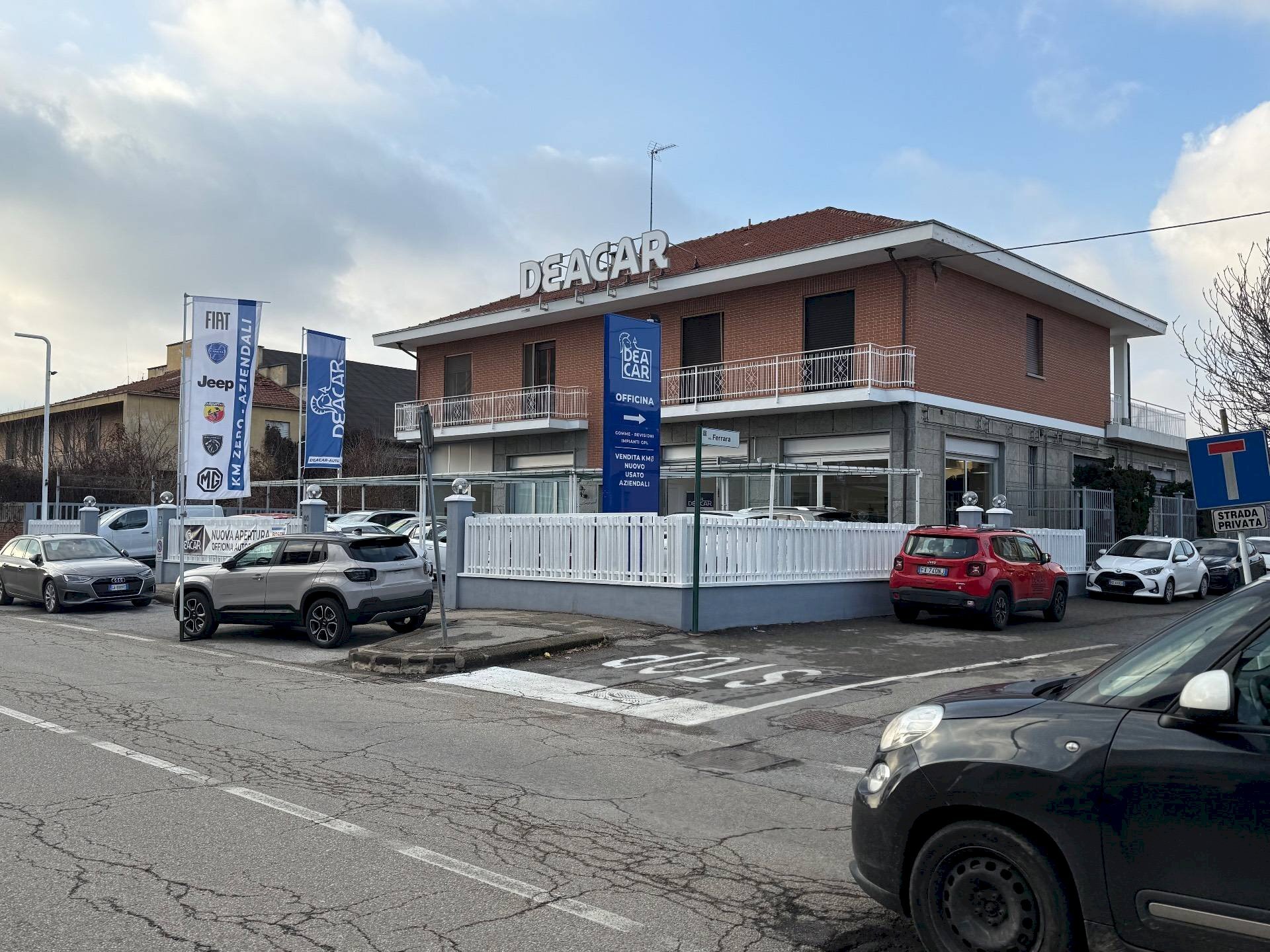 immagine annuncio 1 di 15