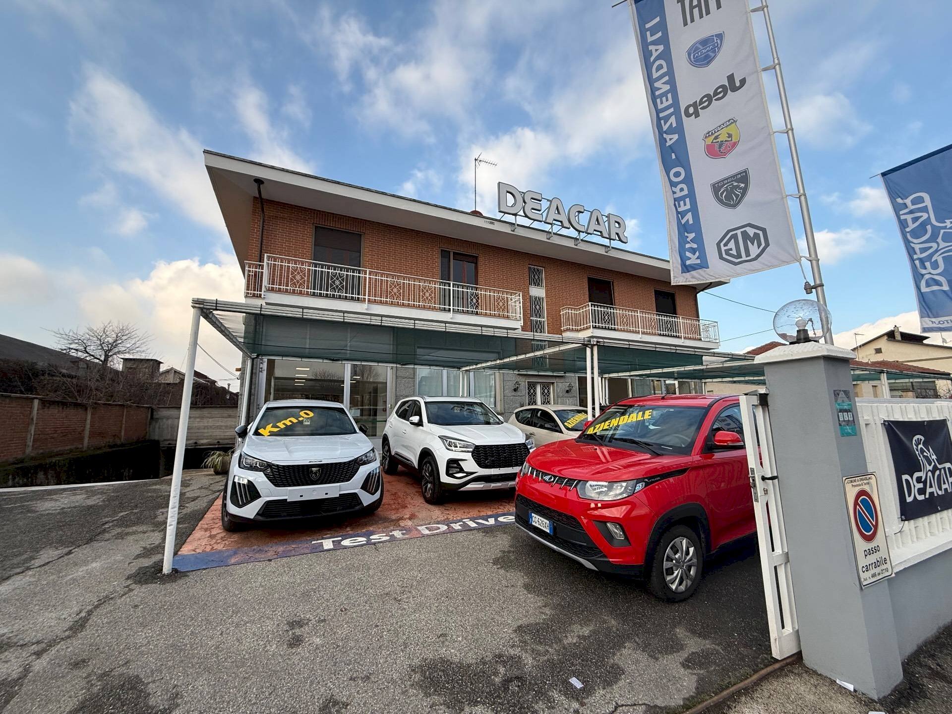 immagine annuncio 2 di 15