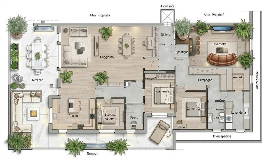 immagine annuncio 6 di 15