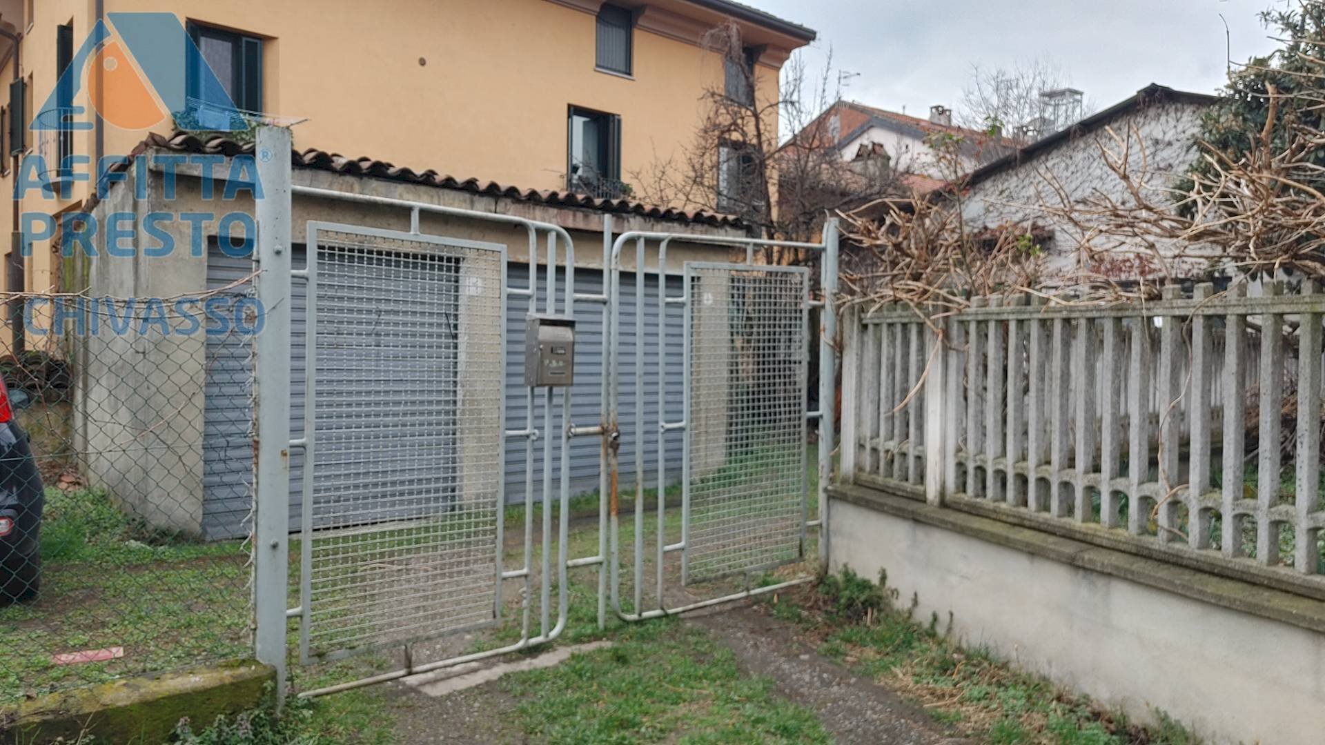 immagine annuncio 2 di 6