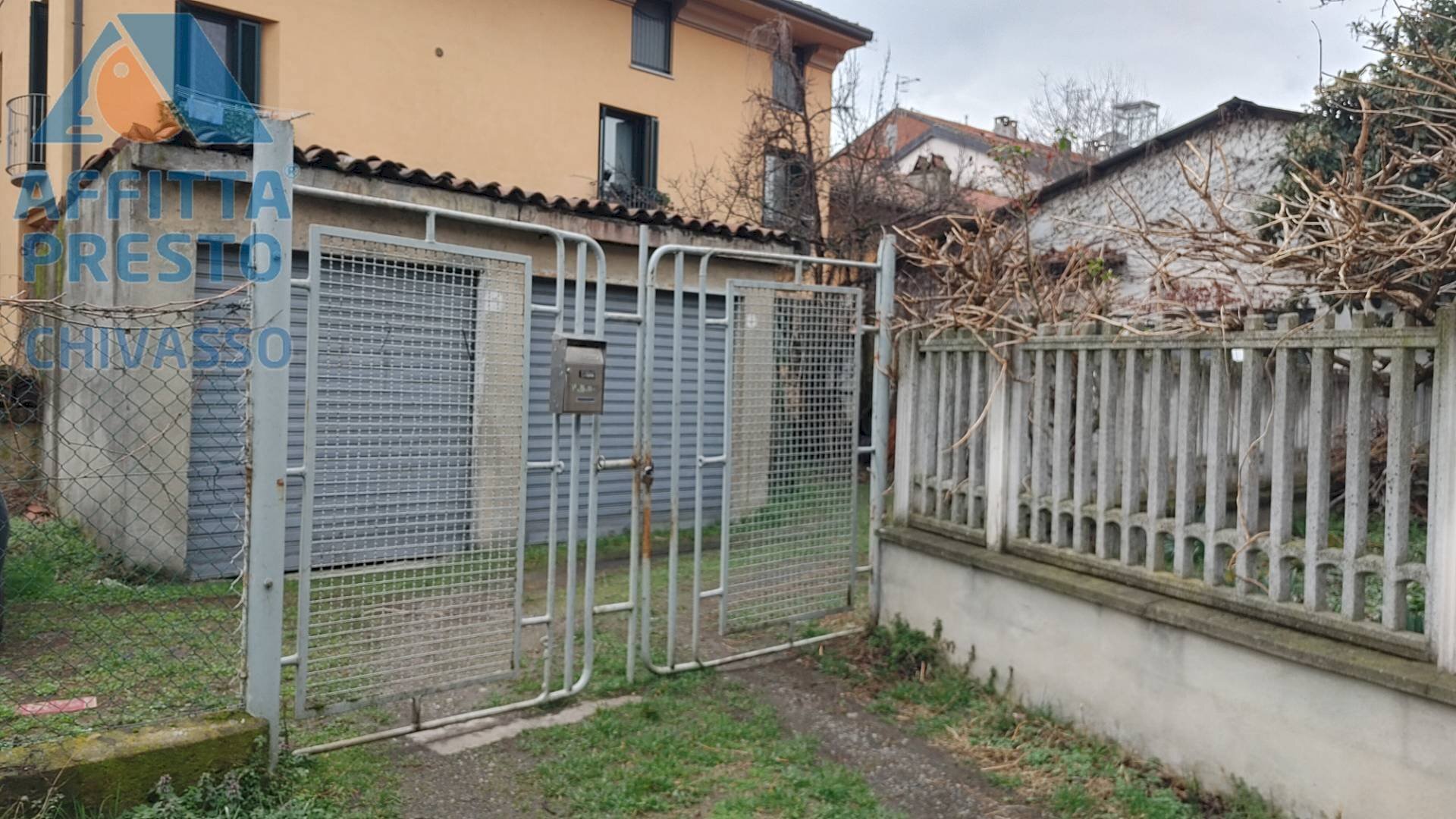 immagine annuncio 3 di 6
