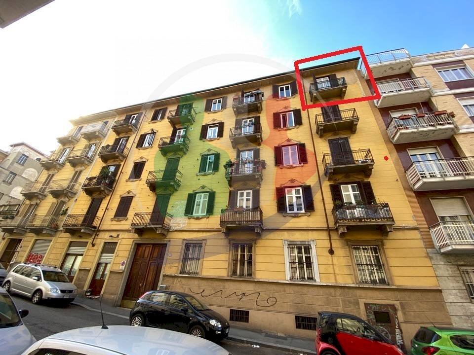 immagine annuncio 1 di 15