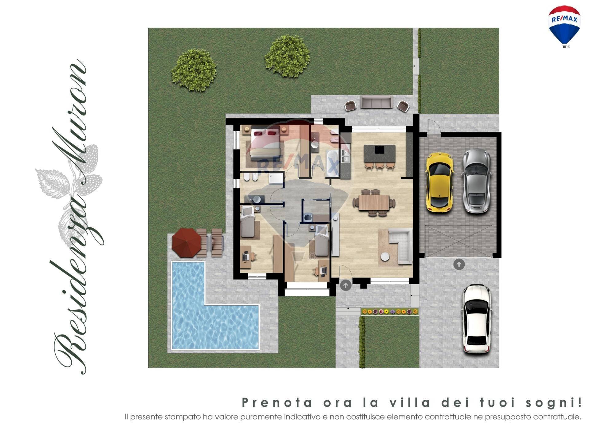 immagine annuncio 5 di 12