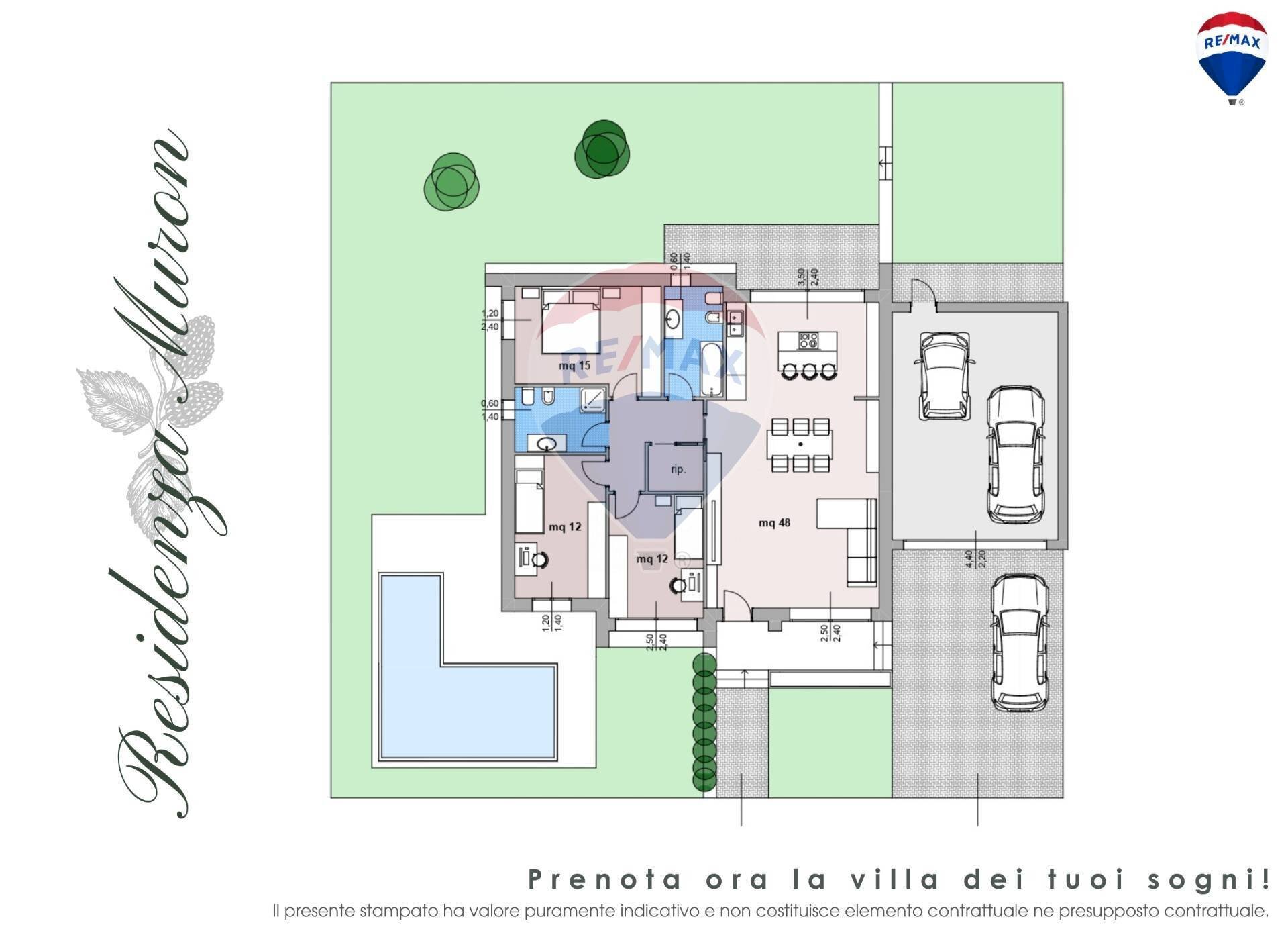 immagine annuncio 11 di 12