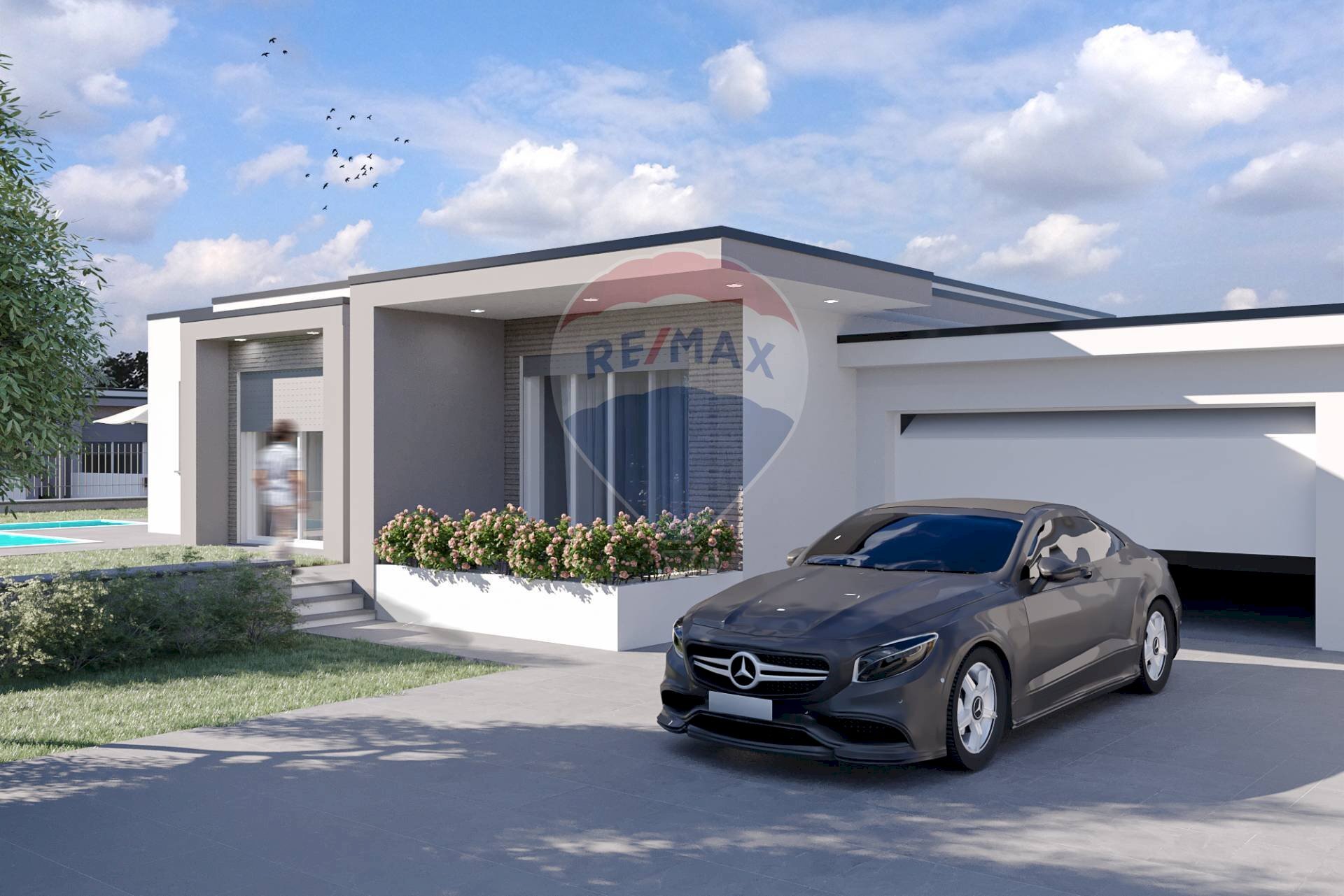 immagine annuncio 6 di 12