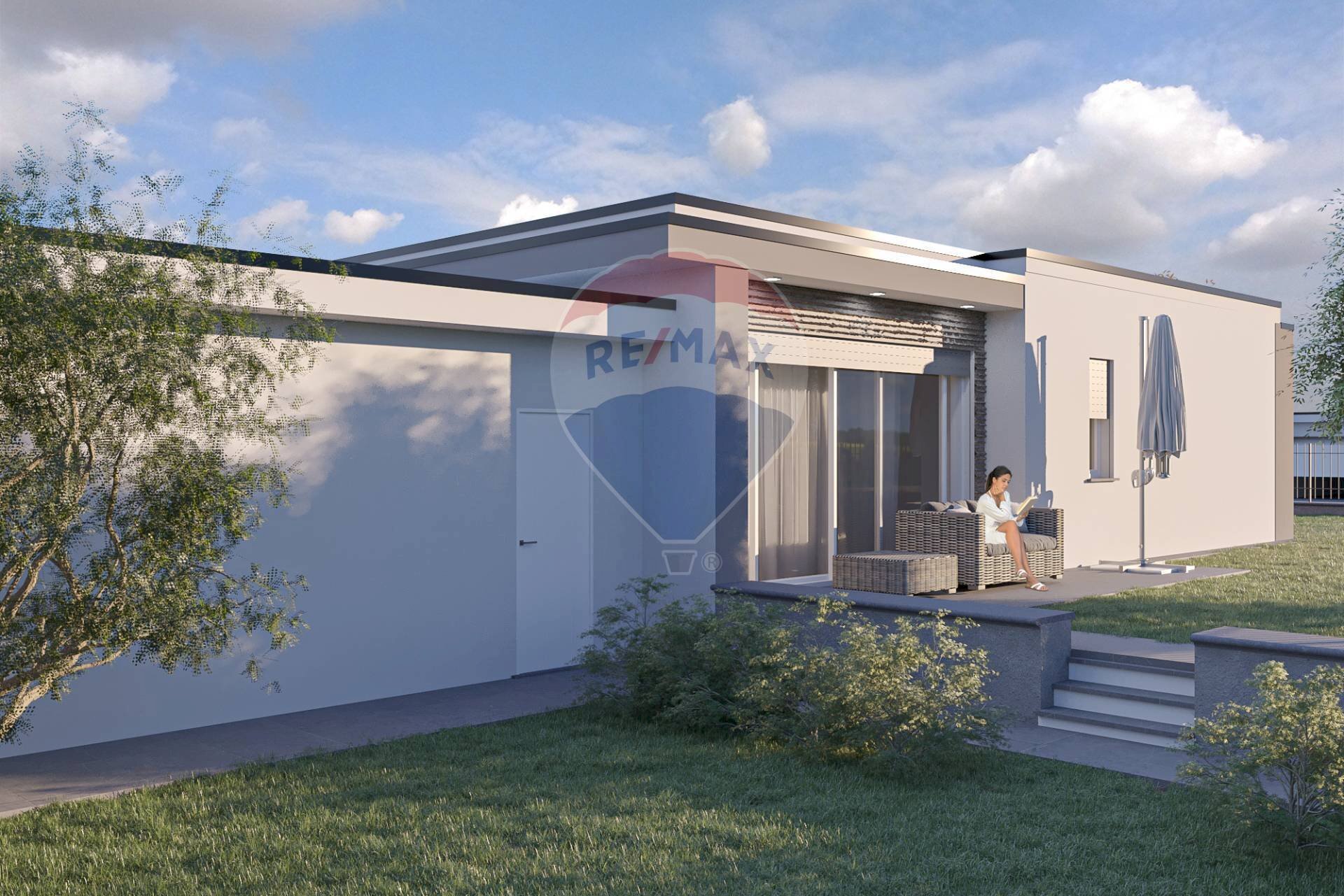 immagine annuncio 7 di 12