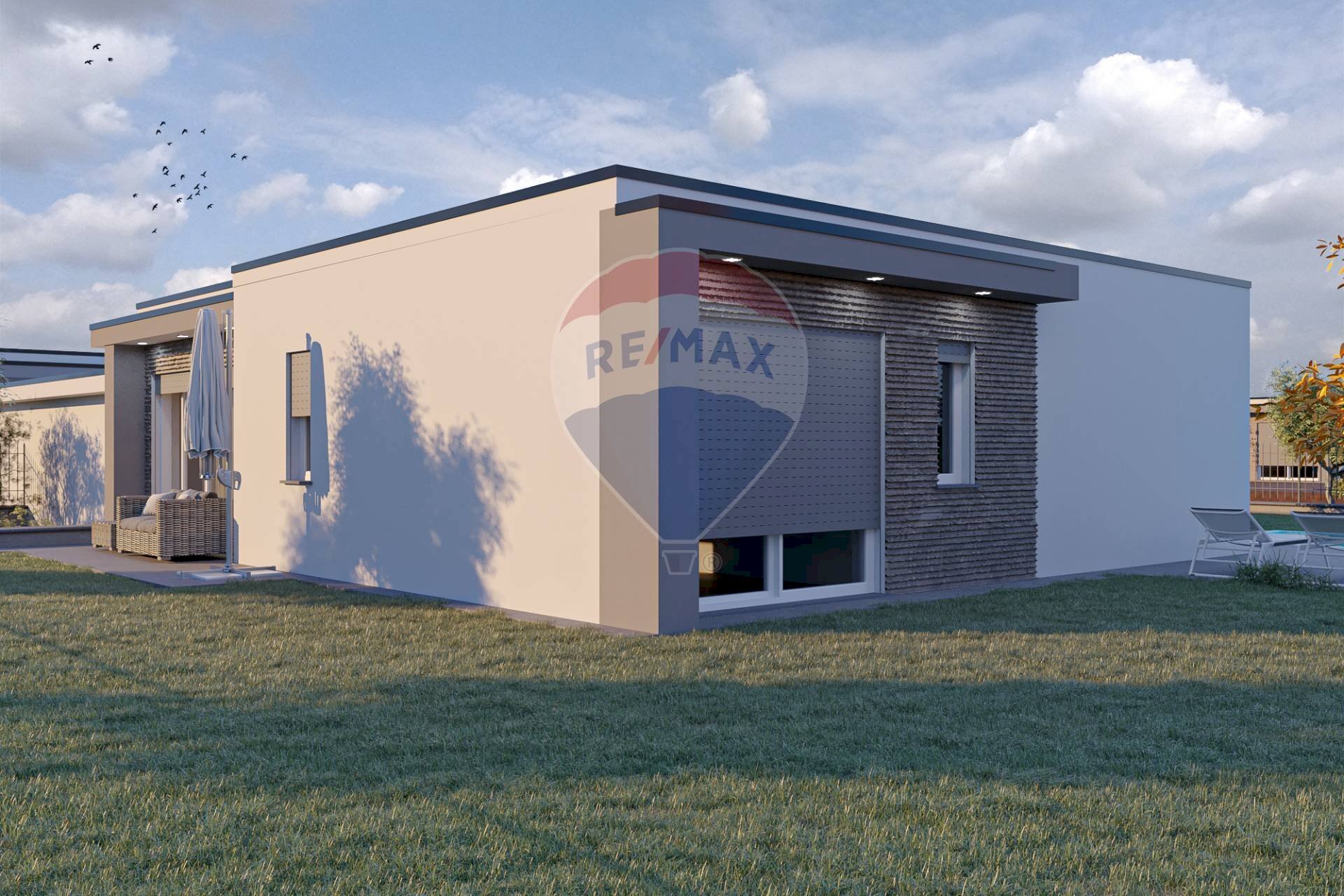 immagine annuncio 8 di 12