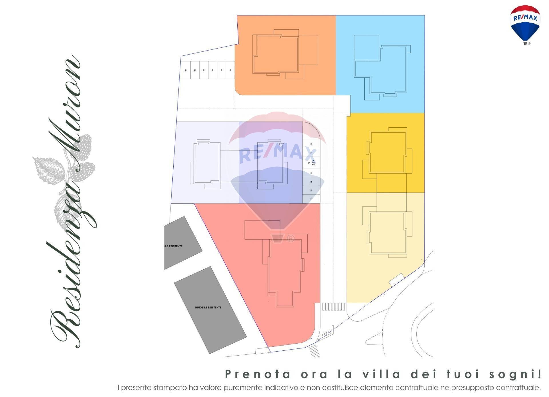 immagine annuncio 9 di 12