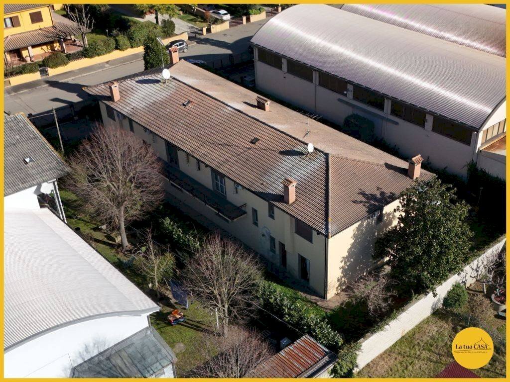 immagine annuncio 9 di 15