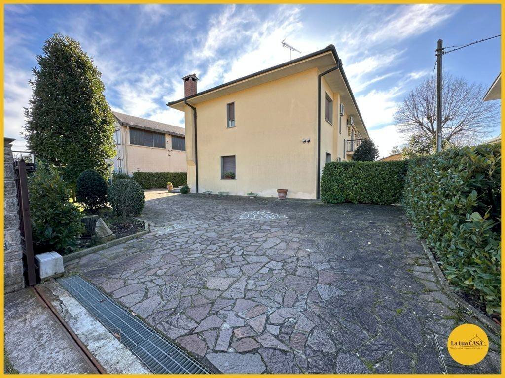 immagine annuncio 11 di 15