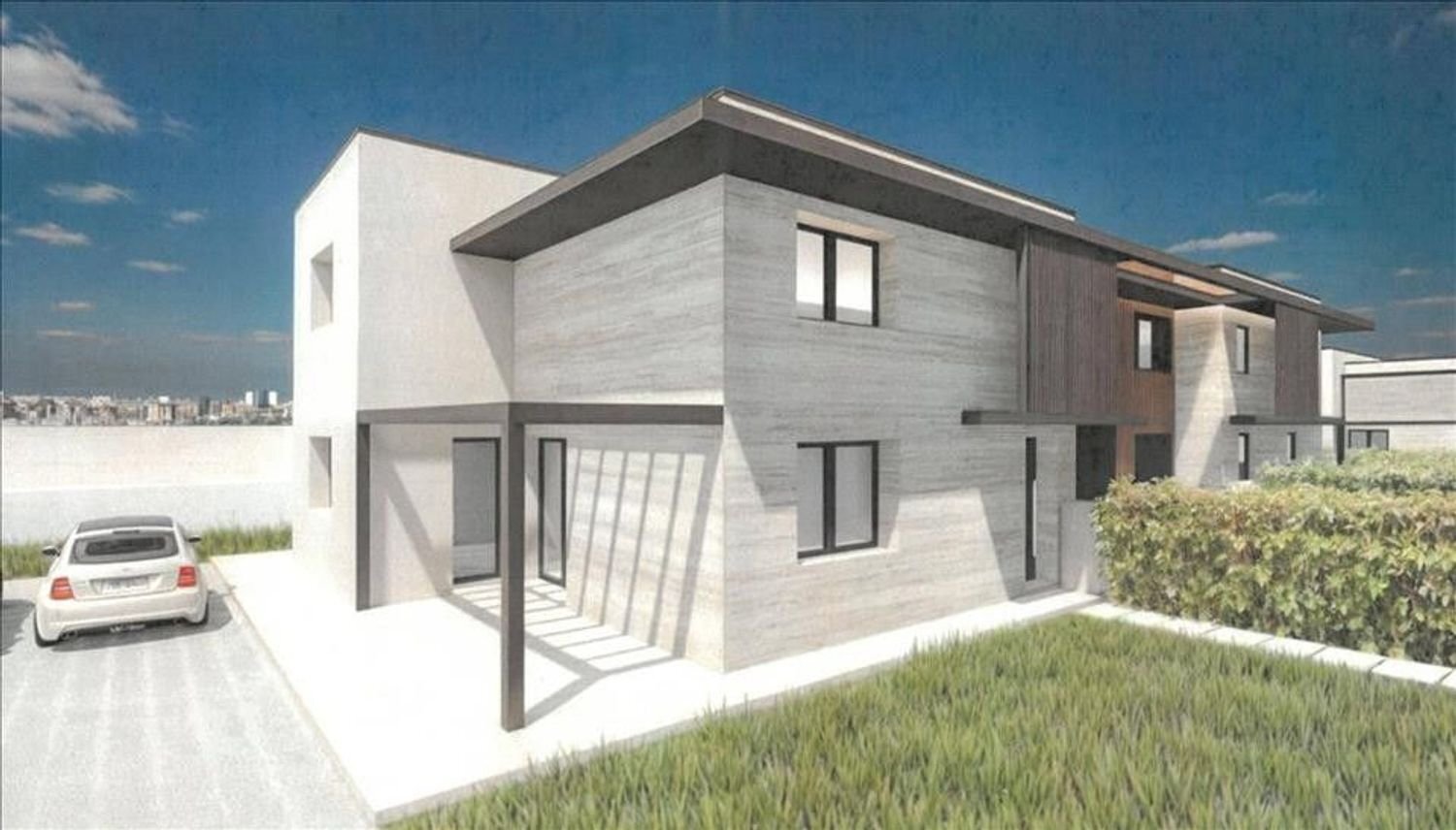 immagine annuncio 4 di 7