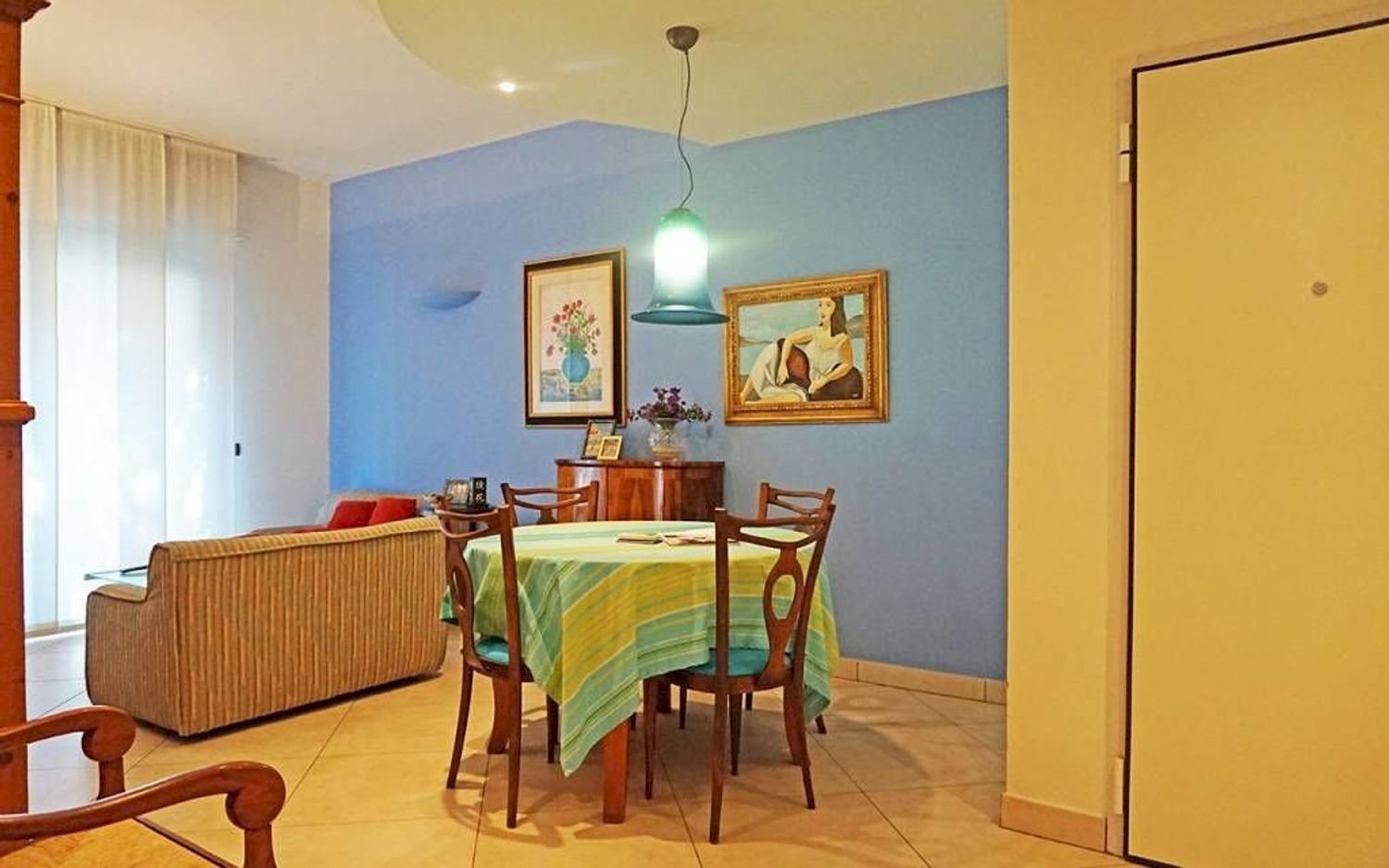 immagine annuncio 1 di 14