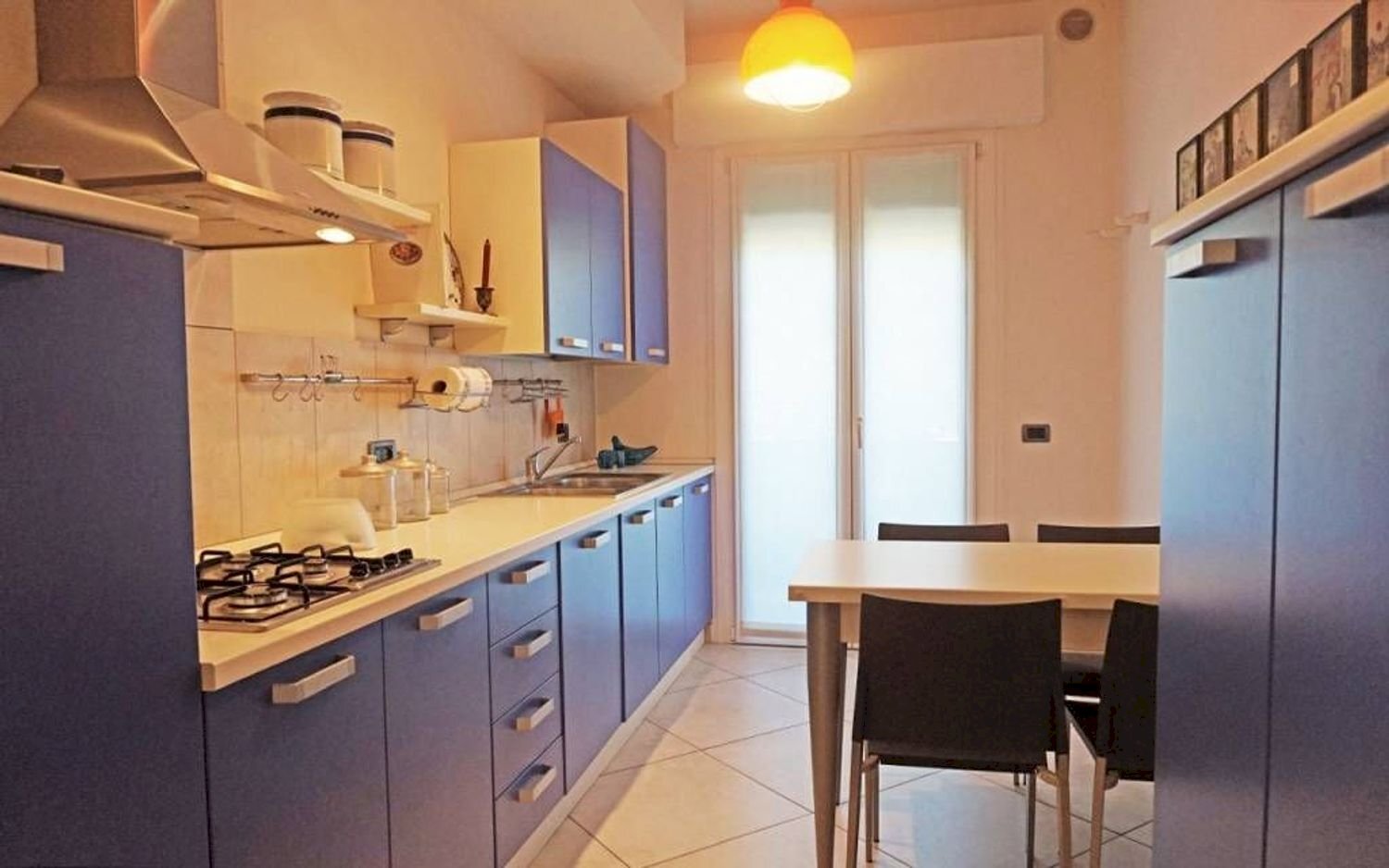 immagine annuncio 5 di 14