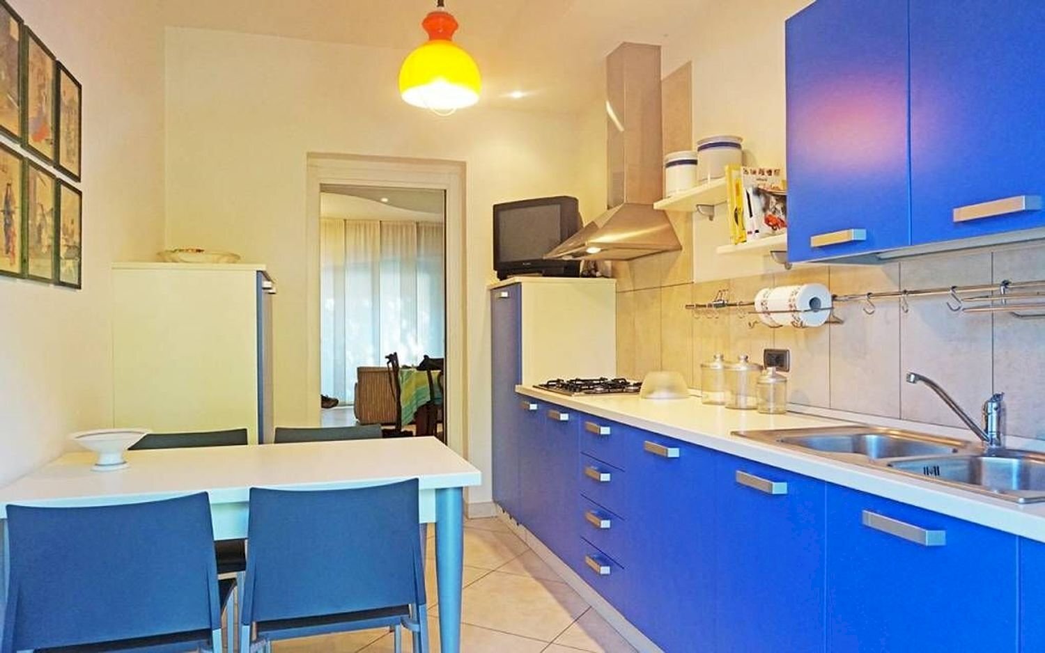 immagine annuncio 6 di 14