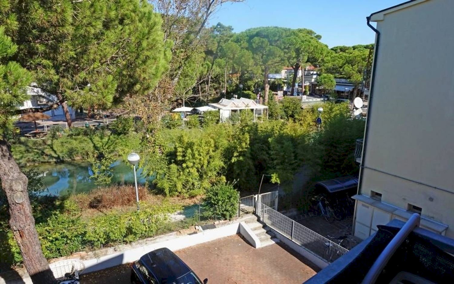 immagine annuncio 7 di 14