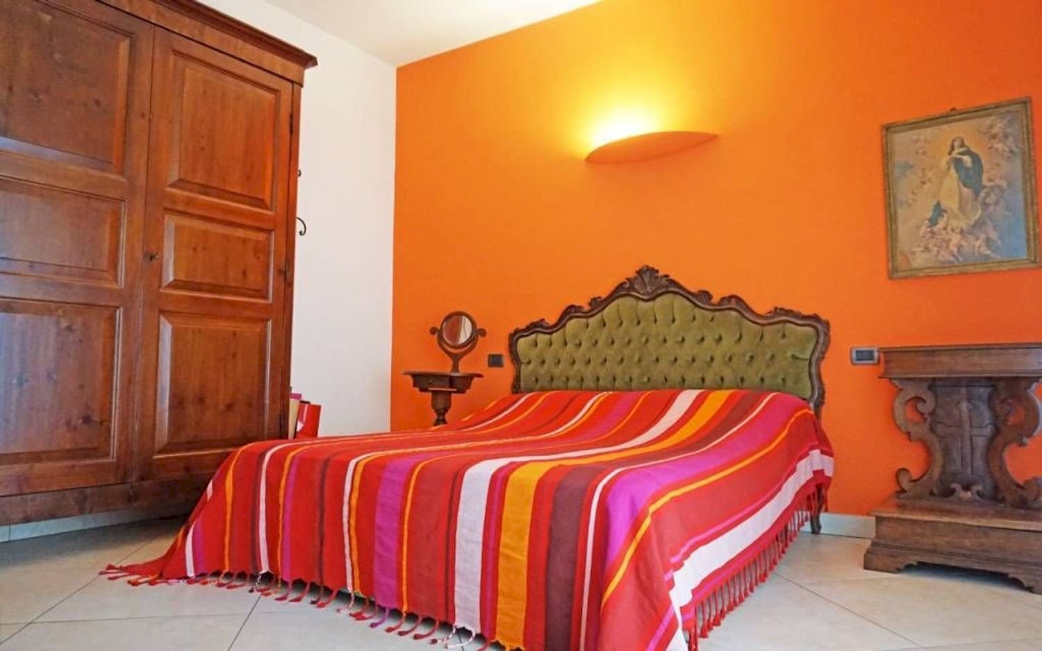 immagine annuncio 10 di 14