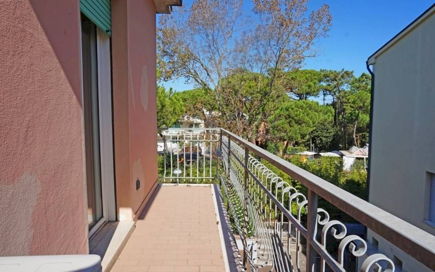 immagine annuncio 11 di 14