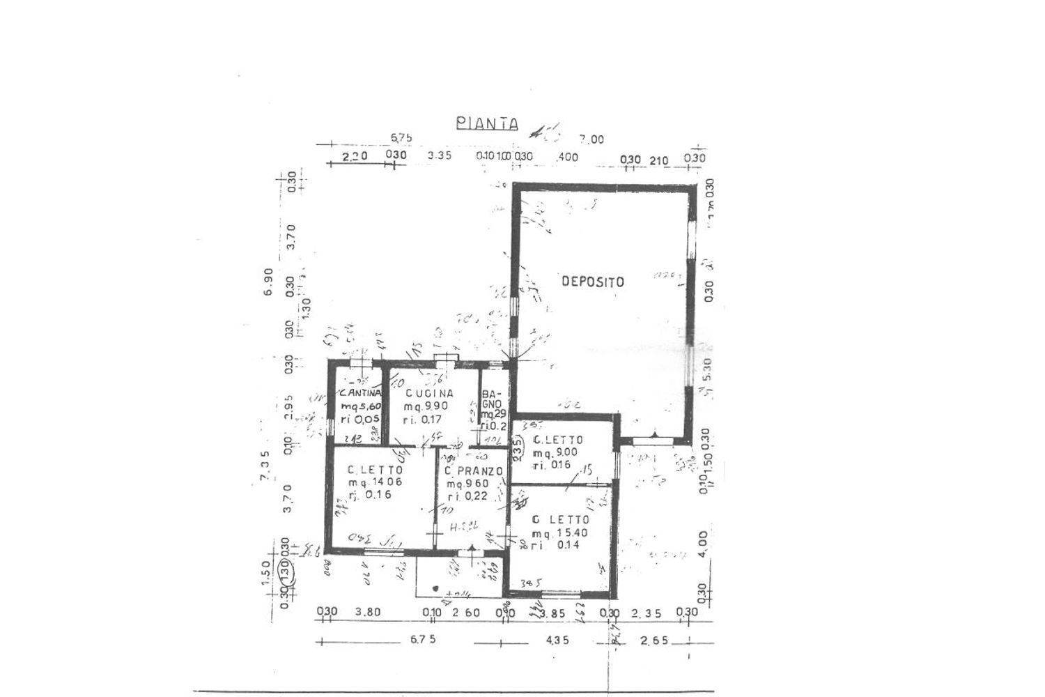 immagine annuncio 3 di 4